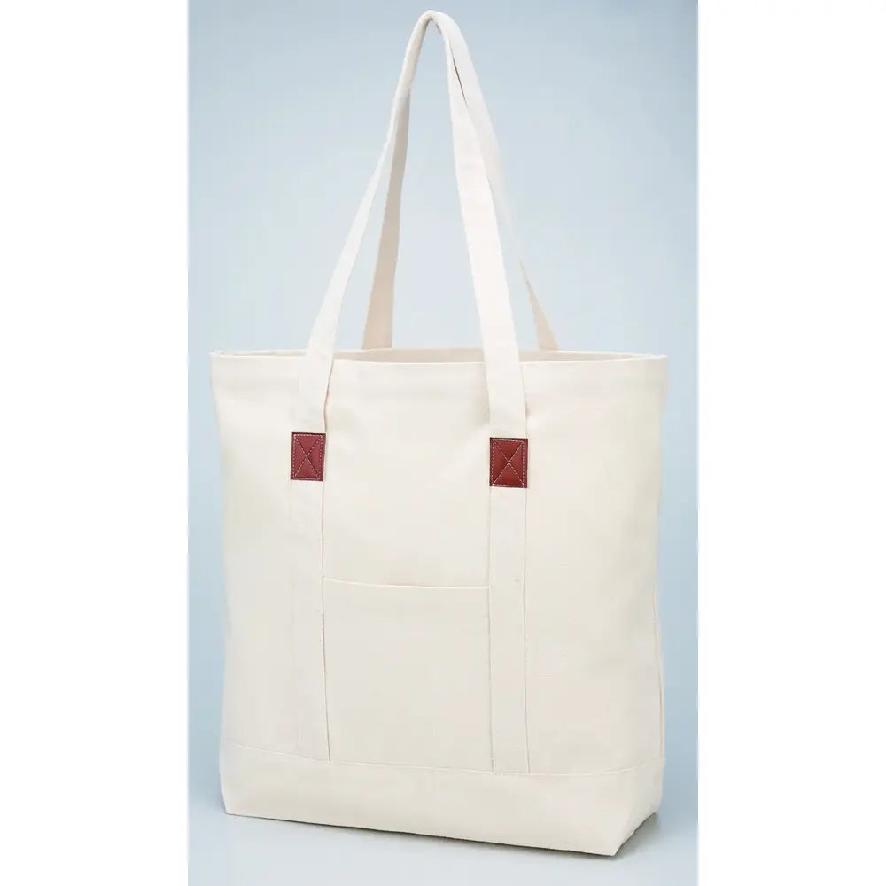 タウンバッグ、ポリエステル製、W37xH38xD10cm、日常使いに最適なデザイン