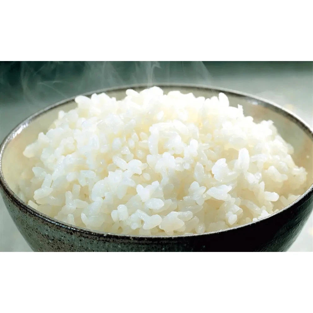宮城県産ひとめぼれ4.2kg さっぱりした口あたりと粘り、和洋食に最適なお米