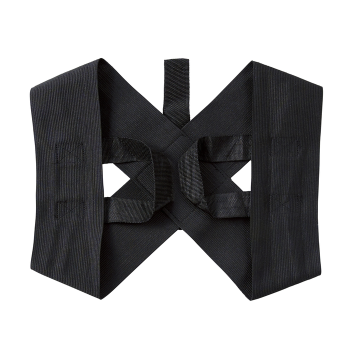 美姿勢活動サポーター【単価263円(税込)】【60個】