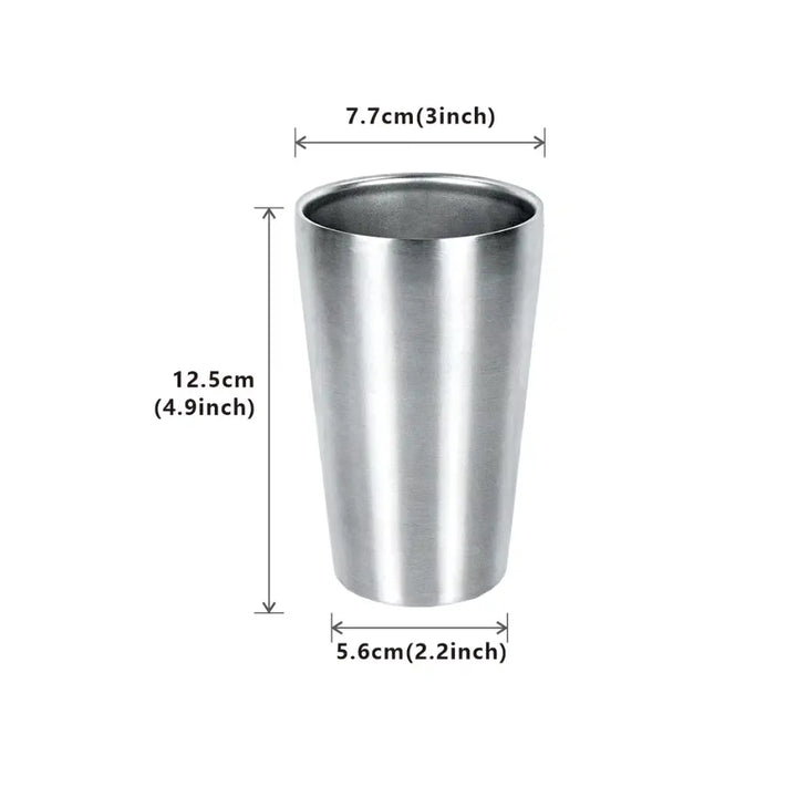 オリジナルステンレスカラフルタンブラー350ml 【単価1004円(税込)】【300個】