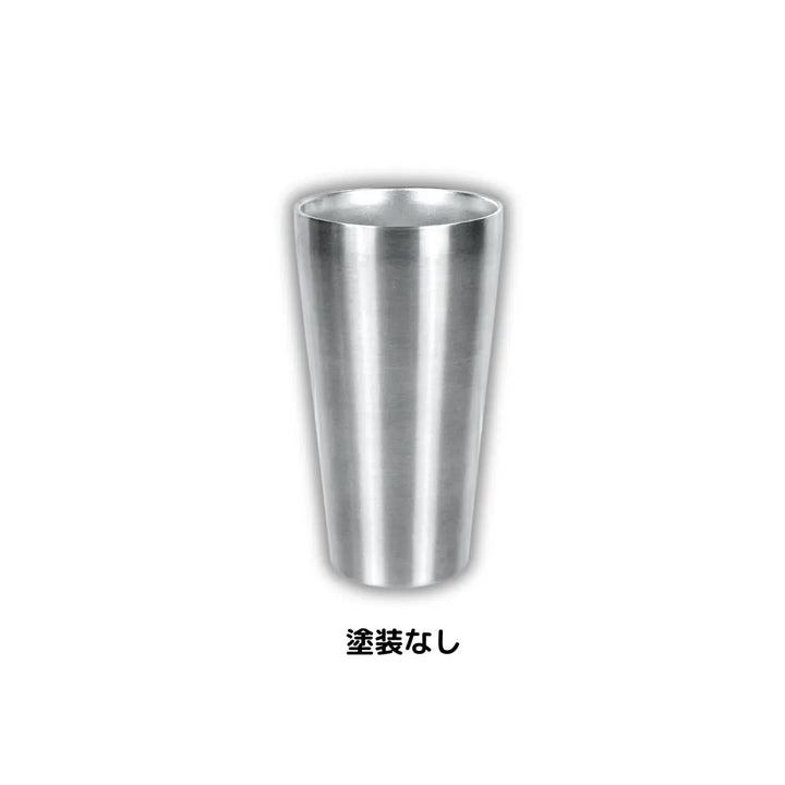 オリジナルステンレスタンブラー550ml 【単価1318円(税込)】【100個】