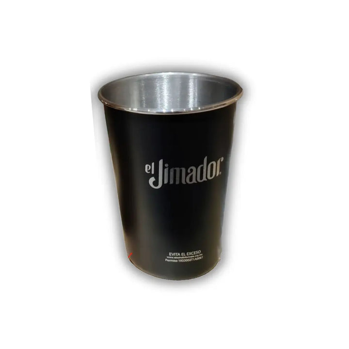 オリジナルステンレスカラフルタンブラー350ml 【単価1004円(税込)】【300個】