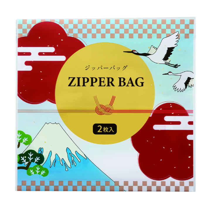 福袋　ずっしり日用品6点セット 2026【単価658円(税込)】【16個】