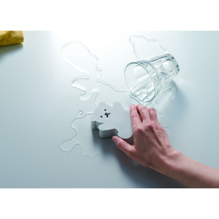 福袋　ずっしり日用品6点セット 2026【単価658円(税込)】【16個】