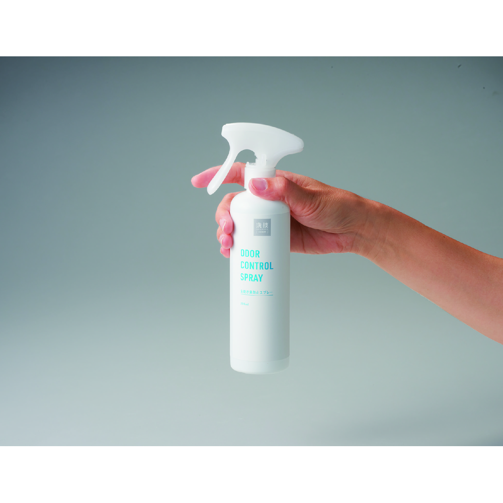 福袋　ずっしり日用品6点セット 2026【単価658円(税込)】【16個】