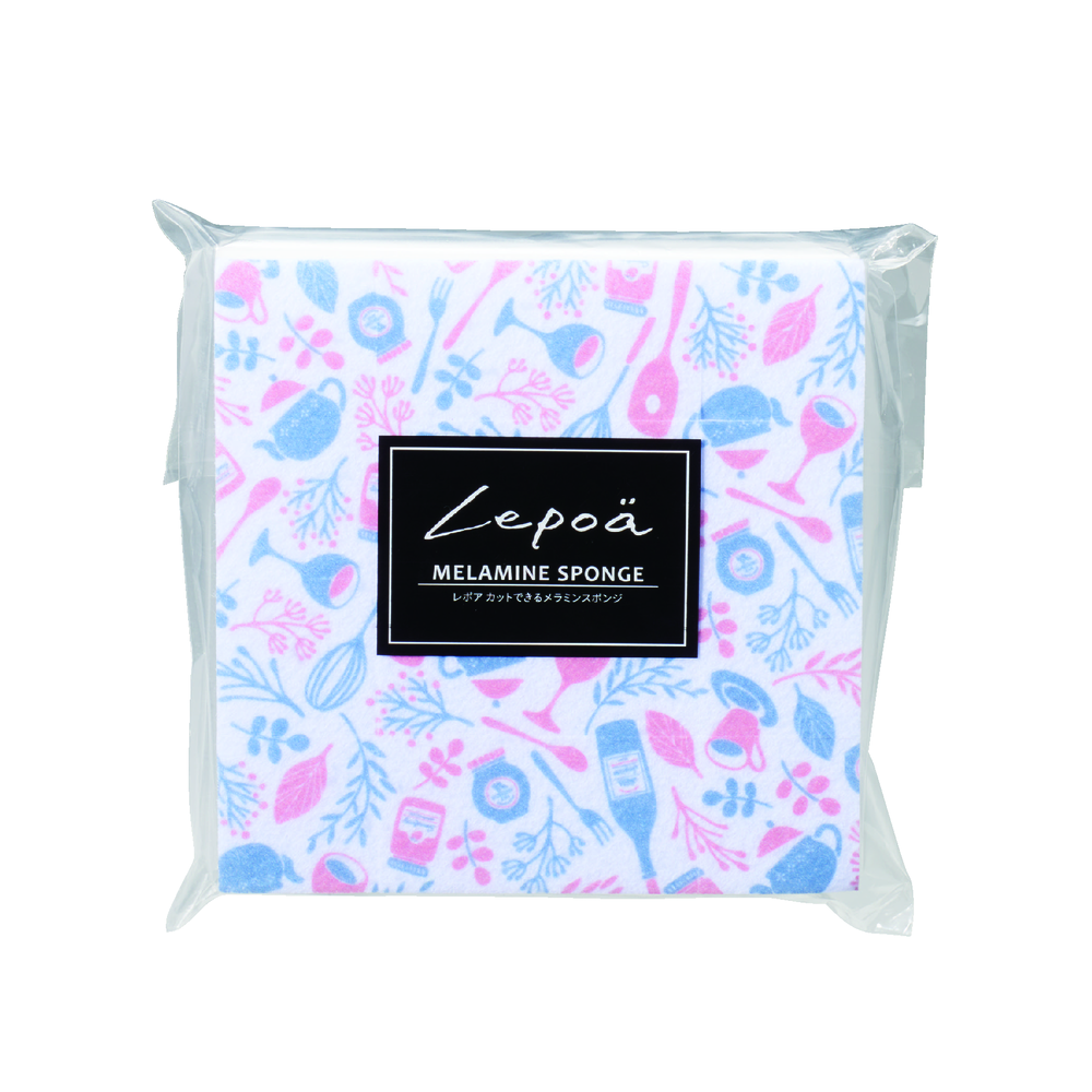 福袋　末広がり日用品7点セット 2026【単価977円(税込)】【10個】