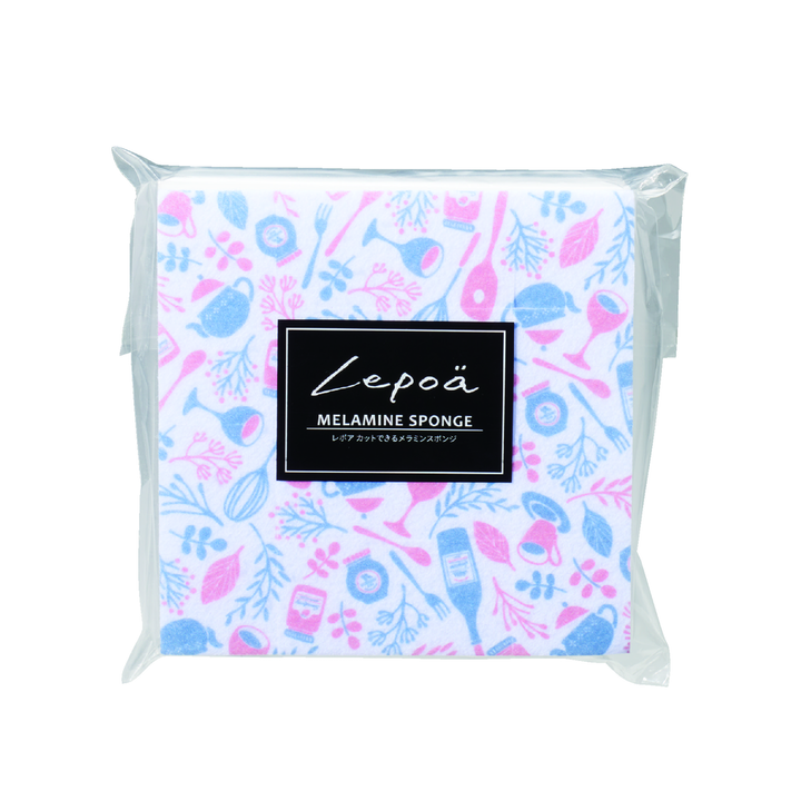 福袋　末広がり日用品7点セット 2026【単価977円(税込)】【10個】