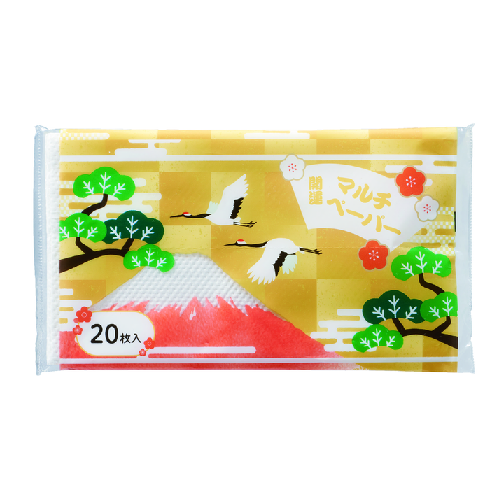 福袋　大満足日用品8点セット 2026【単価1100円(税込)】【8個】