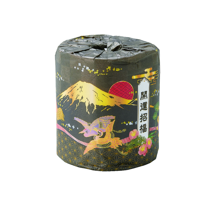 金笑福袋　ｴﾚｶﾞﾝﾄ日用品6点セット 2026【単価548円(税込)】【20個】