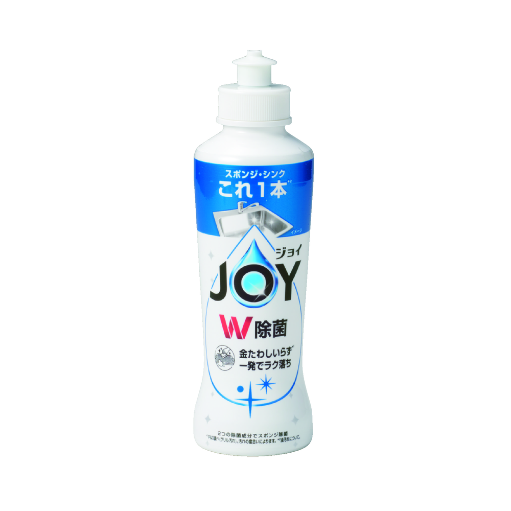 めで鯛ｽﾀﾝﾄﾞ福袋　「JOY+ｻﾗﾝﾗｯﾌﾟ」【単価471円(税込)】【40個】