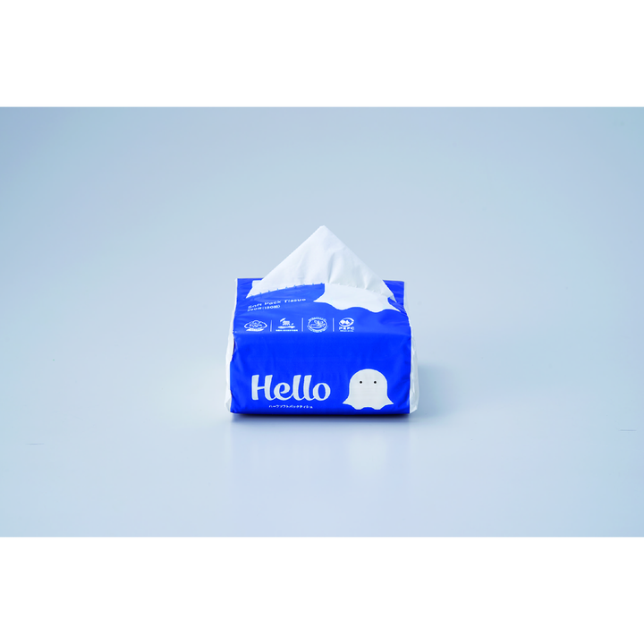 福箱　ほんの気持ち日用品4点セット 2026【単価218円(税込)】【30個】