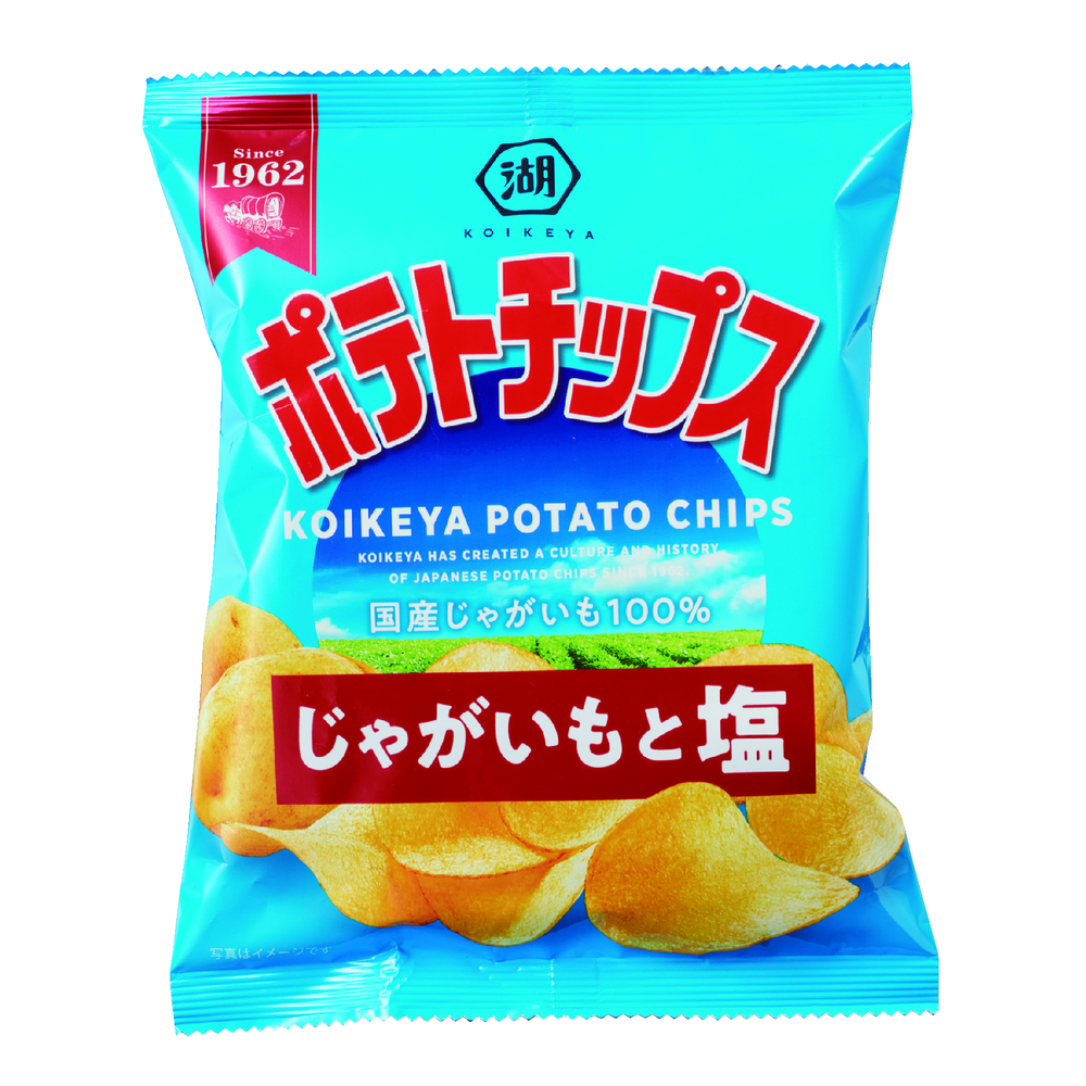 金ぴかおやつ福袋　8点セット 2026【単価430円(税込)】【45個】