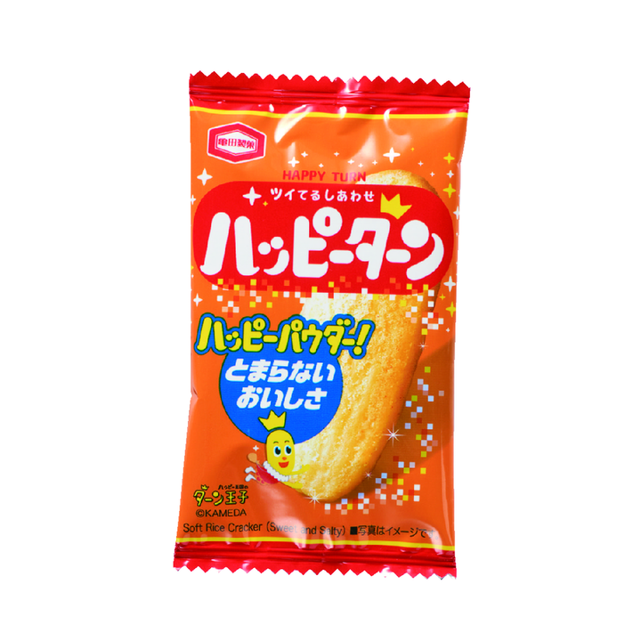 金ぴかおやつ福袋　8点セット 2026【単価430円(税込)】【45個】