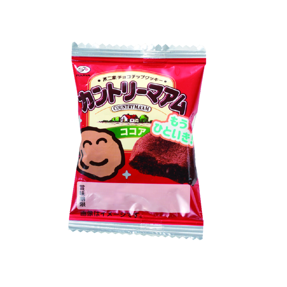 金ぴかおやつ福袋　8点セット 2026【単価430円(税込)】【45個】