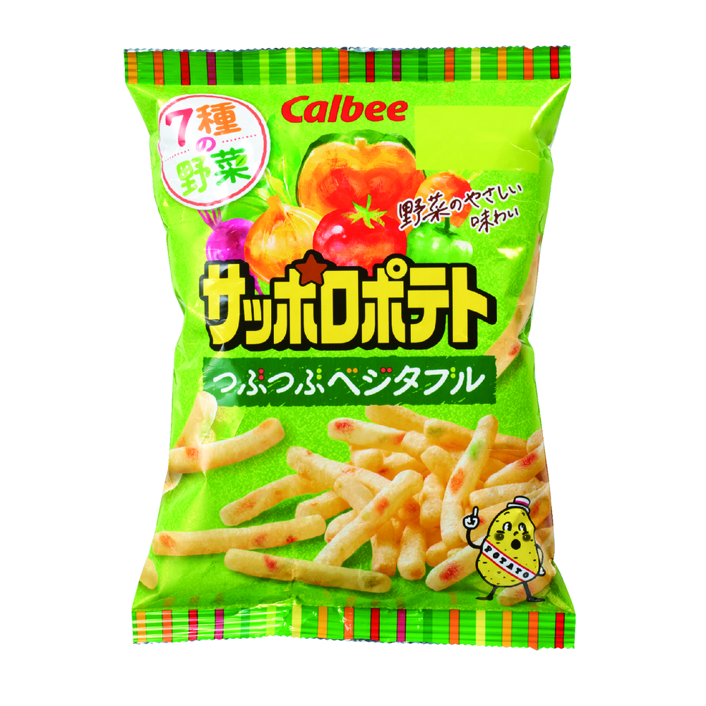 金ぴかおやつ福袋　8点セット 2026【単価430円(税込)】【45個】