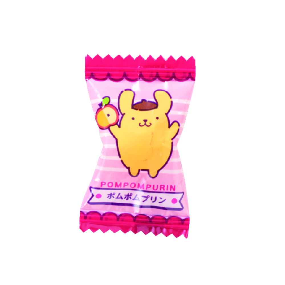 金ぴかおやつ福袋　8点セット 2026【単価430円(税込)】【45個】