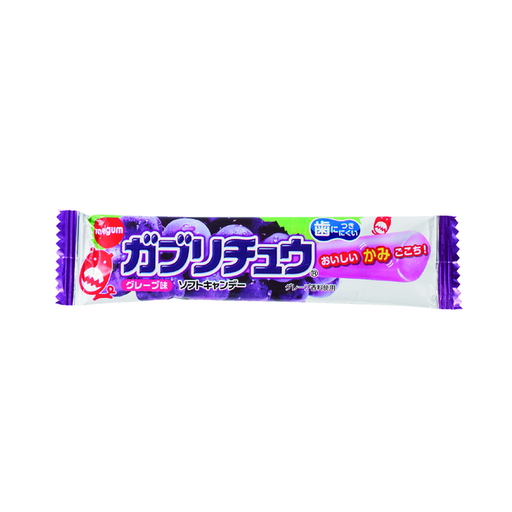 たのしく遊べるお菓子BOX7点セット 2026【単価289円(税込)】【48個】