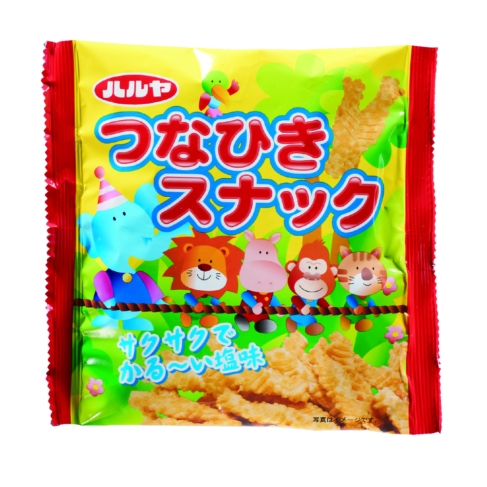めでたい駄菓子福袋　6点セット【単価203円(税込)】【80個】