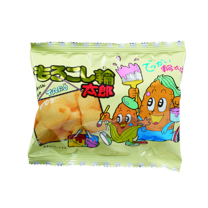駄菓子福袋　わんぱく7点セット 2026【単価408円(税込)】【30個】