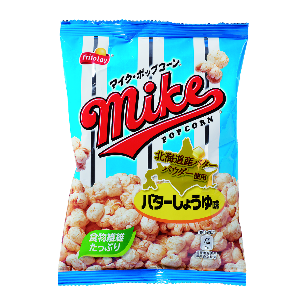 駄菓子福袋　わんぱく7点セット 2026【単価408円(税込)】【30個】