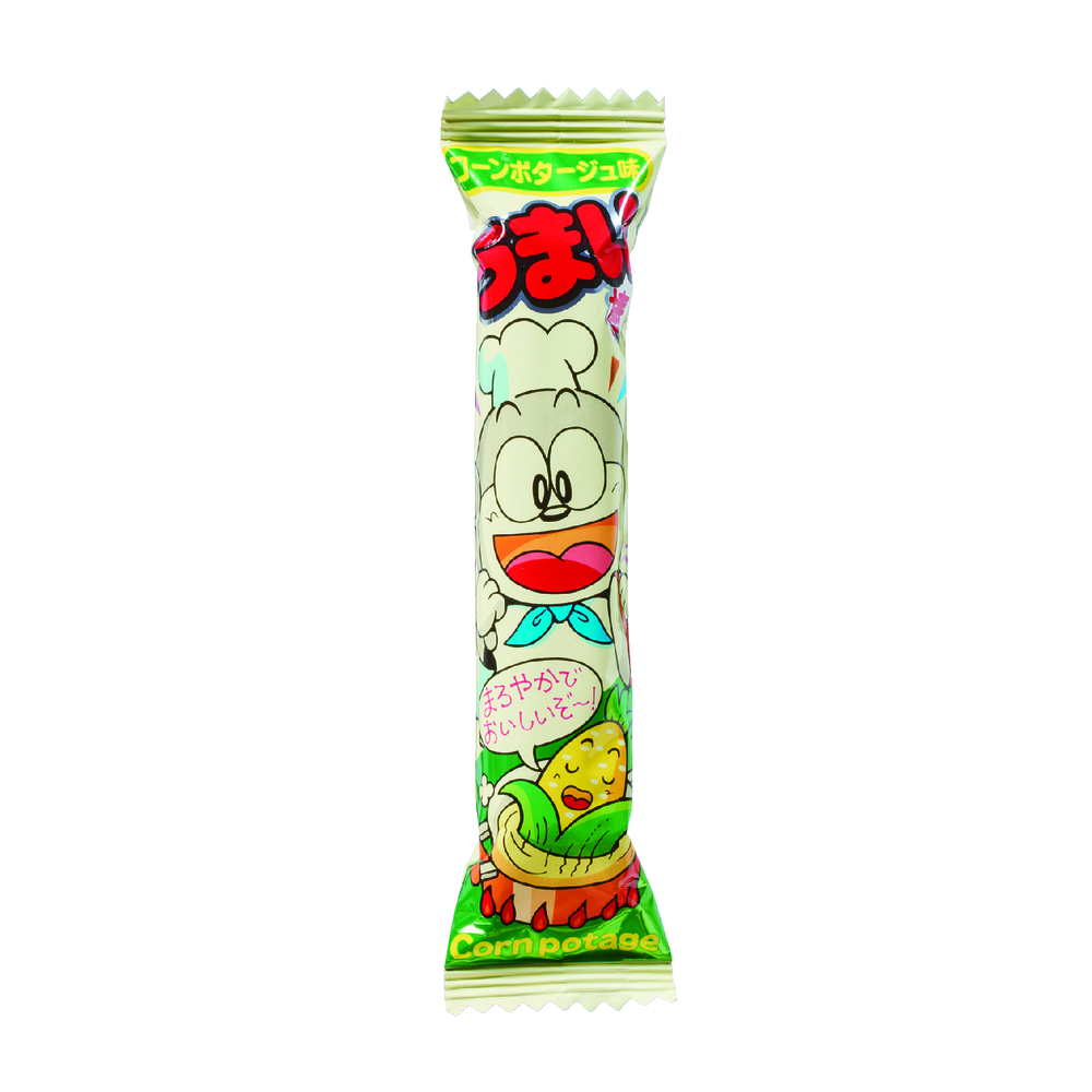 駄菓子福袋　わんぱく7点セット 2026【単価408円(税込)】【30個】