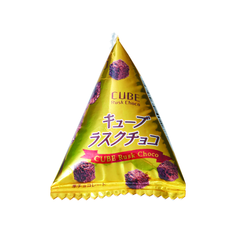 駄菓子福袋　わんぱく7点セット 2026【単価408円(税込)】【30個】