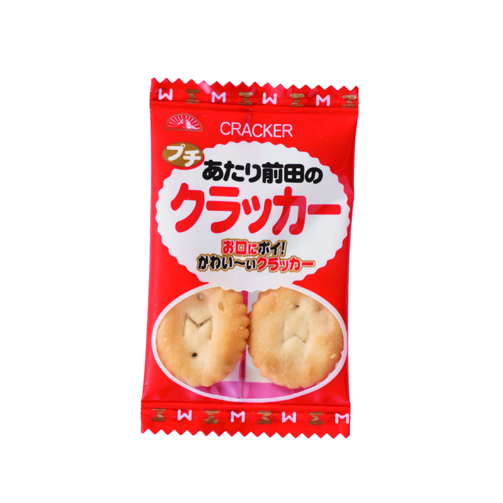 駄菓子福袋　わんぱく7点セット 2026【単価408円(税込)】【30個】