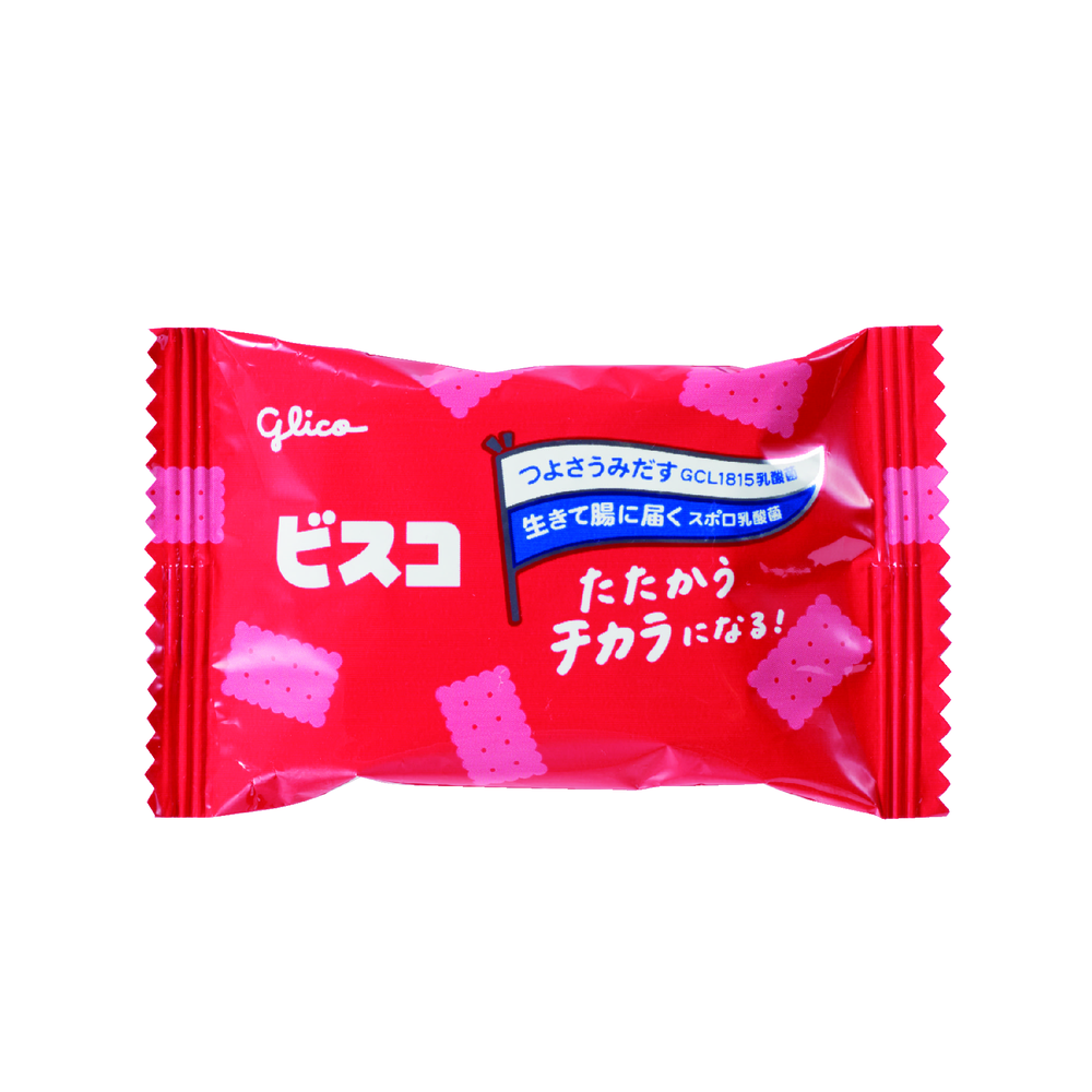 駄菓子福袋　わんぱく7点セット 2026【単価408円(税込)】【30個】