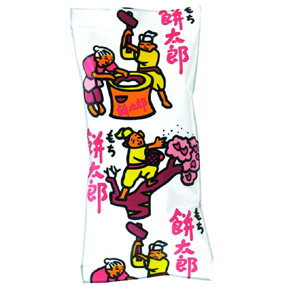 駄菓子福袋　わんぱく7点セット 2026【単価408円(税込)】【30個】